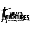 Vallarta Adventures
